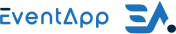 eventapp-logo