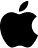 apple-icon