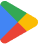 play-store-icon