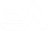 eventapp-icon-logo