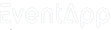 eventapp