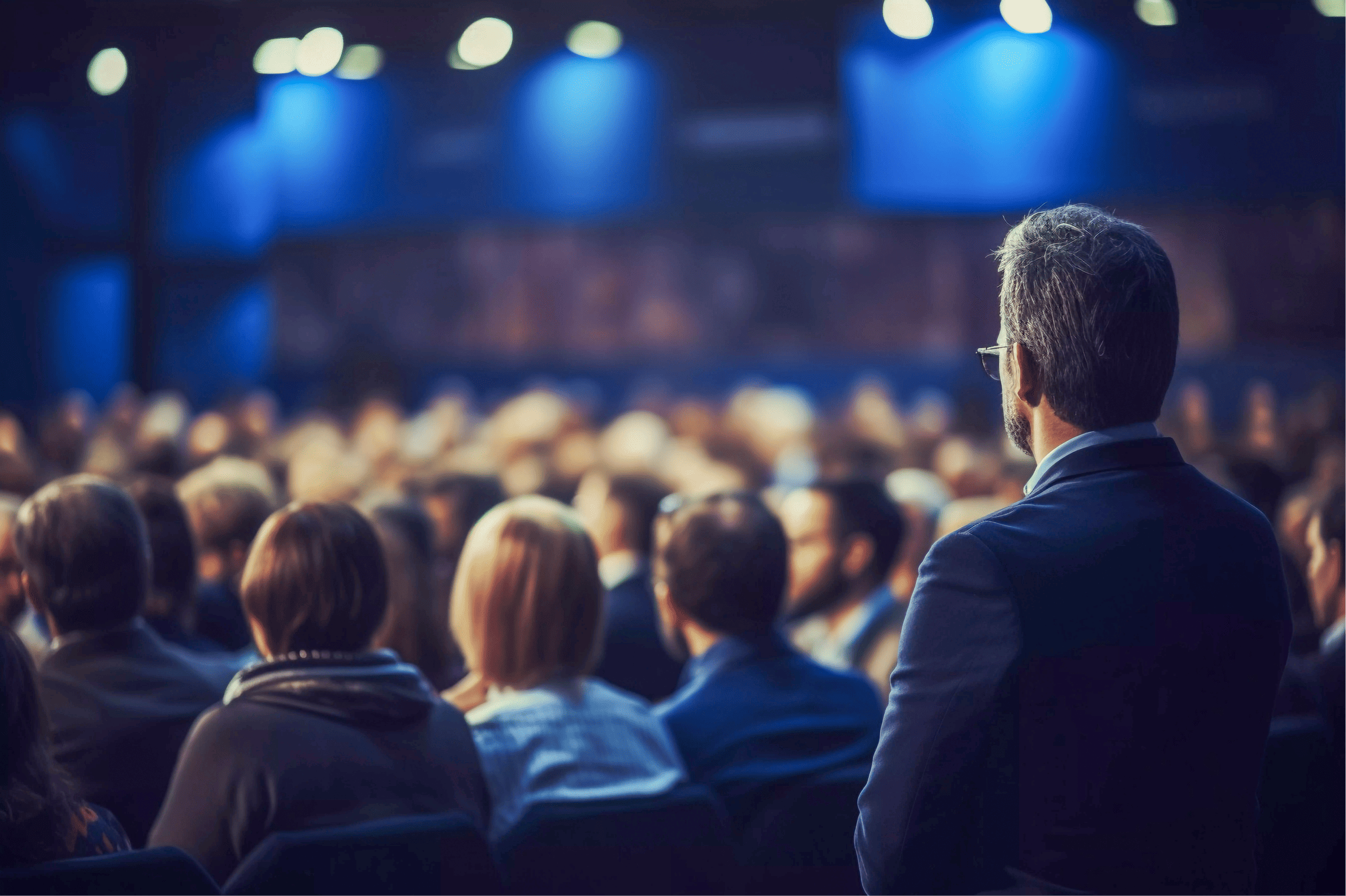 conferences-image